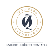 Izquierdo y Asociados - Estudio Jurídico Contable